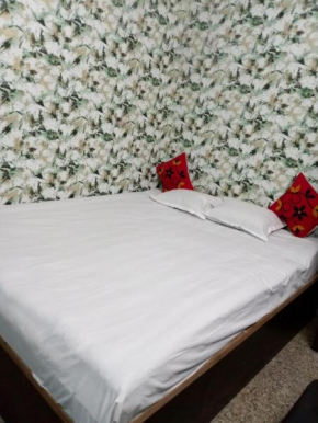 Blue Cherry Guest House